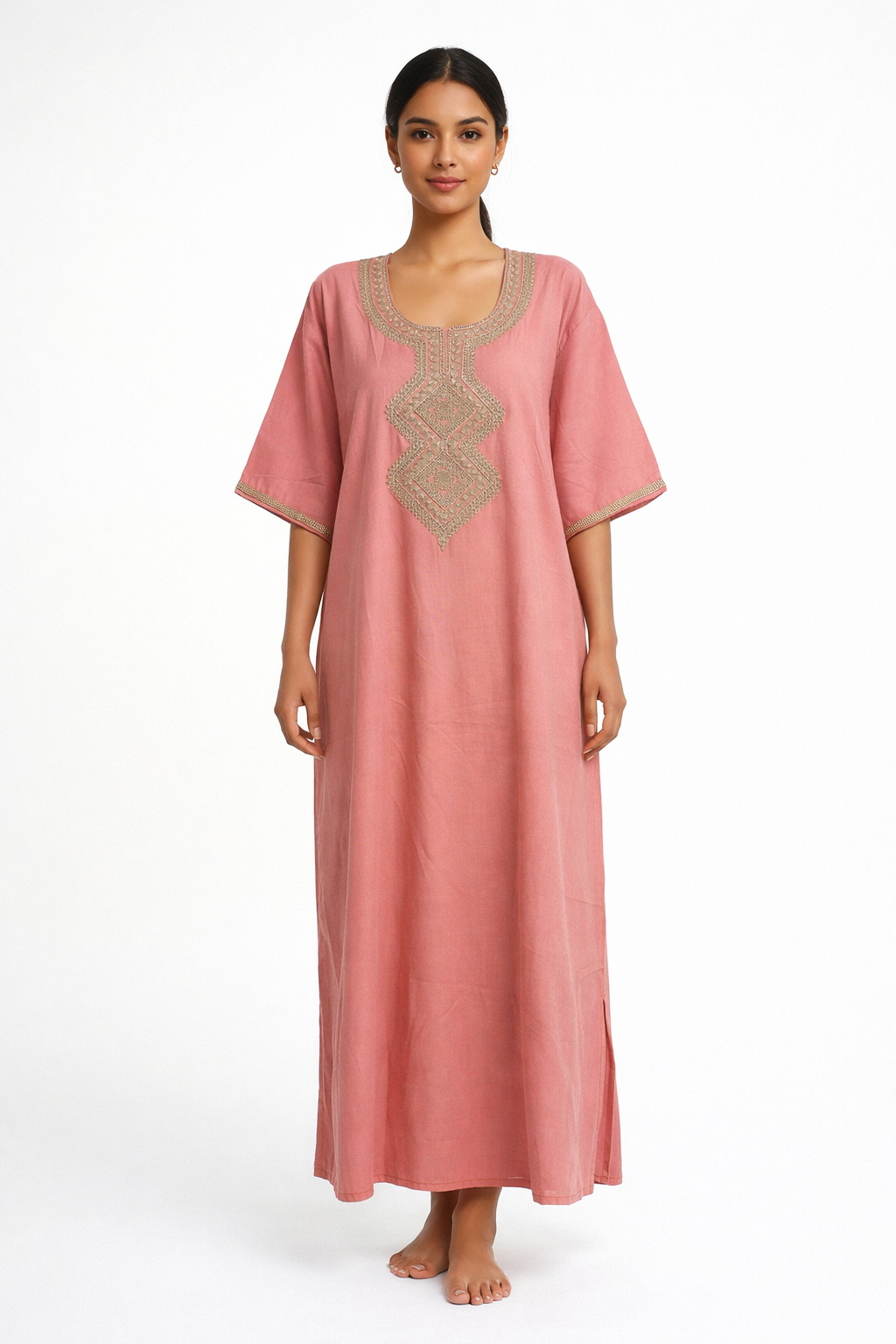 Dar Atlas Sahra Signature Ghandoura Rosé