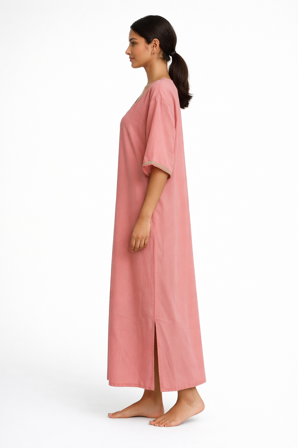 Dar Atlas Sahra Signature Ghandoura Rosé